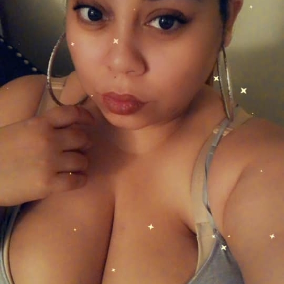 girlicious77